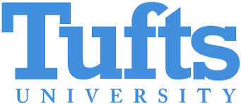 tufts university supplemental essays 2024